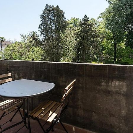 Fernandes Apartments Ponte de Lima Eksteriør billede